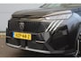 Peugeot E-3008 Allure Avantage 210 73 kWh | 11 kW lader | Achterbank in delen neerklapbaar | Achteruitrij assistent