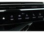 Peugeot E-3008 Allure Avantage 210 73 kWh | 11 kW lader | Achterbank in delen neerklapbaar | Achteruitrij assistent