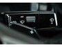 Peugeot E-3008 Allure Avantage 210 73 kWh | 11 kW lader | Achterbank in delen neerklapbaar | Achteruitrij assistent