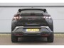 Peugeot E-3008 Allure Avantage 210 73 kWh | 11 kW lader | Achterbank in delen neerklapbaar | Achteruitrij assistent