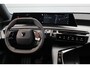 Peugeot E-3008 Allure Avantage 210 73 kWh | 11 kW lader | Achterbank in delen neerklapbaar | Achteruitrij assistent