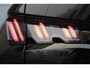 Peugeot E-3008 Allure Avantage 210 73 kWh | 11 kW lader | Achterbank in delen neerklapbaar | Achteruitrij assistent