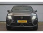 Peugeot E-3008 Allure Avantage 210 73 kWh | 11 kW lader | Achterbank in delen neerklapbaar | Achteruitrij assistent