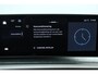 Peugeot E-3008 Allure Avantage 210 73 kWh | 11 kW lader | Achterbank in delen neerklapbaar | Achteruitrij assistent