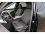 Peugeot E-3008 Allure Avantage 210 73 kWh | 11 kW lader | Achterbank in delen neerklapbaar | Achteruitrij assistent