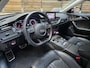 Audi RS6 A6 Avant 4.0 TFSI quattro perform. Pro Line Plus Keramisch Pano Bose 21"LM