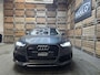 Audi RS6 A6 Avant 4.0 TFSI quattro perform. Pro Line Plus Keramisch Pano Bose 21"LM