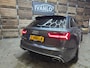 Audi RS6 A6 Avant 4.0 TFSI quattro perform. Pro Line Plus Keramisch Pano Bose 21"LM
