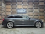 Audi RS6 A6 Avant 4.0 TFSI quattro perform. Pro Line Plus Keramisch Pano Bose 21"LM