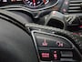 Audi RS6 A6 Avant 4.0 TFSI quattro perform. Pro Line Plus Keramisch Pano Bose 21"LM