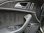 Audi RS6 A6 Avant 4.0 TFSI quattro perform. Pro Line Plus Keramisch Pano Bose 21"LM