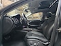 Audi RS6 A6 Avant 4.0 TFSI quattro perform. Pro Line Plus Keramisch Pano Bose 21"LM