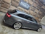 Audi RS6 A6 Avant 4.0 TFSI quattro perform. Pro Line Plus Keramisch Pano Bose 21"LM
