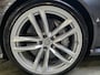 Audi RS6 A6 Avant 4.0 TFSI quattro perform. Pro Line Plus Keramisch Pano Bose 21"LM