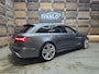 Audi RS6 A6 Avant 4.0 TFSI quattro perform. Pro Line Plus Keramisch Pano Bose 21"LM