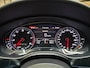 Audi RS6 A6 Avant 4.0 TFSI quattro perform. Pro Line Plus Keramisch Pano Bose 21"LM