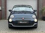 Fiat 500 0.9 TwinAir Turbo | Airco | Bluetooth | Panoramadak