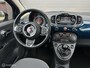 Fiat 500 0.9 TwinAir Turbo | Airco | Bluetooth | Panoramadak