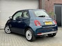 Fiat 500 0.9 TwinAir Turbo | Airco | Bluetooth | Panoramadak