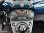Fiat 500 0.9 TwinAir Turbo | Airco | Bluetooth | Panoramadak