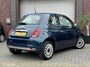 Fiat 500 0.9 TwinAir Turbo | Airco | Bluetooth | Panoramadak