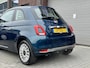 Fiat 500 0.9 TwinAir Turbo | Airco | Bluetooth | Panoramadak