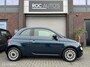Fiat 500 0.9 TwinAir Turbo | Airco | Bluetooth | Panoramadak