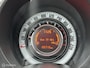 Fiat 500 0.9 TwinAir Turbo | Airco | Bluetooth | Panoramadak