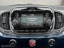 Fiat 500 0.9 TwinAir Turbo | Airco | Bluetooth | Panoramadak
