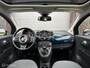Fiat 500 0.9 TwinAir Turbo | Airco | Bluetooth | Panoramadak