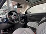 Fiat 500 0.9 TwinAir Turbo | Airco | Bluetooth | Panoramadak