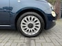 Fiat 500 0.9 TwinAir Turbo | Airco | Bluetooth | Panoramadak