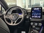 Renault Clio 1.6 E-Tech Full Hybrid 145 esprit Alpine AUTOMAAT | RONDOMZICHTCAMERA | BOSE AUDIOSYSTEEM | ADAPTIVE CRUISECONTROL | APPLE CARPLAY/ANDROID AUTO