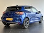 Renault Clio 1.6 E-Tech Full Hybrid 145 esprit Alpine AUTOMAAT | RONDOMZICHTCAMERA | BOSE AUDIOSYSTEEM | ADAPTIVE CRUISECONTROL | APPLE CARPLAY/ANDROID AUTO