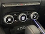 Renault Clio 1.6 E-Tech Full Hybrid 145 esprit Alpine AUTOMAAT | RONDOMZICHTCAMERA | BOSE AUDIOSYSTEEM | ADAPTIVE CRUISECONTROL | APPLE CARPLAY/ANDROID AUTO