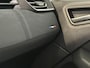 Renault Clio 1.6 E-Tech Full Hybrid 145 esprit Alpine AUTOMAAT | RONDOMZICHTCAMERA | BOSE AUDIOSYSTEEM | ADAPTIVE CRUISECONTROL | APPLE CARPLAY/ANDROID AUTO