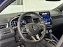 Renault Clio 1.6 E-Tech Full Hybrid 145 esprit Alpine AUTOMAAT | RONDOMZICHTCAMERA | BOSE AUDIOSYSTEEM | ADAPTIVE CRUISECONTROL | APPLE CARPLAY/ANDROID AUTO