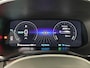 Renault Clio 1.6 E-Tech Full Hybrid 145 esprit Alpine AUTOMAAT | RONDOMZICHTCAMERA | BOSE AUDIOSYSTEEM | ADAPTIVE CRUISECONTROL | APPLE CARPLAY/ANDROID AUTO