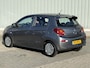 Mitsubishi Space Star 1.0 Cool+ / Origineel Nederlands / NAP / Dealer Onderhouden / Airco / Radio / Centrale Vergrendeling Met Afstandsbediening / 1e Eigenaar /