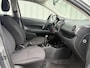 Mitsubishi Space Star 1.0 Cool+ / Origineel Nederlands / NAP / Dealer Onderhouden / Airco / Radio / Centrale Vergrendeling Met Afstandsbediening / 1e Eigenaar /