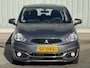 Mitsubishi Space Star 1.0 Cool+ / Origineel Nederlands / NAP / Dealer Onderhouden / Airco / Radio / Centrale Vergrendeling Met Afstandsbediening / 1e Eigenaar /