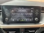 Skoda Kamiq 1.0 TSI 110pk DSG Style | Navigatie | Apple Carplay / Android auto | Parkeersensor achter | Cruise Control | Verwarmbare voorstoelen | Extra getint glas | Climate Control