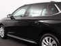 Skoda Kamiq 1.0 TSI 110pk DSG Style | Navigatie | Apple Carplay / Android auto | Parkeersensor achter | Cruise Control | Verwarmbare voorstoelen | Extra getint glas | Climate Control