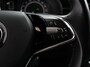 Skoda Kamiq 1.0 TSI 110pk DSG Style | Navigatie | Apple Carplay / Android auto | Parkeersensor achter | Cruise Control | Verwarmbare voorstoelen | Extra getint glas | Climate Control