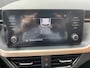 Skoda Kamiq 1.0 TSI 110pk DSG Style | Navigatie | Apple Carplay / Android auto | Parkeersensor achter | Cruise Control | Verwarmbare voorstoelen | Extra getint glas | Climate Control
