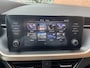 Skoda Kamiq 1.0 TSI 110pk DSG Style | Navigatie | Apple Carplay / Android auto | Parkeersensor achter | Cruise Control | Verwarmbare voorstoelen | Extra getint glas | Climate Control
