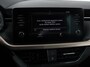 Skoda Kamiq 1.0 TSI 110pk DSG Style | Navigatie | Apple Carplay / Android auto | Parkeersensor achter | Cruise Control | Verwarmbare voorstoelen | Extra getint glas | Climate Control