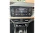 Skoda Kamiq 1.0 TSI 110pk DSG Style | Navigatie | Apple Carplay / Android auto | Parkeersensor achter | Cruise Control | Verwarmbare voorstoelen | Extra getint glas | Climate Control