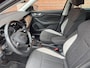 Skoda Kamiq 1.0 TSI 110pk DSG Style | Navigatie | Apple Carplay / Android auto | Parkeersensor achter | Cruise Control | Verwarmbare voorstoelen | Extra getint glas | Climate Control