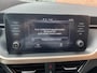 Skoda Kamiq 1.0 TSI 110pk DSG Style | Navigatie | Apple Carplay / Android auto | Parkeersensor achter | Cruise Control | Verwarmbare voorstoelen | Extra getint glas | Climate Control